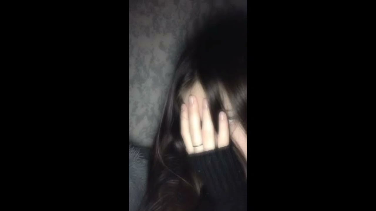 (FREE) BAD BUNNY x MORA TYPE BEAT - "TUYO"