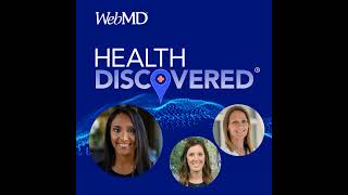 Navigating the Hospital Journey: How Patient Coordinators and Advocates Can Help