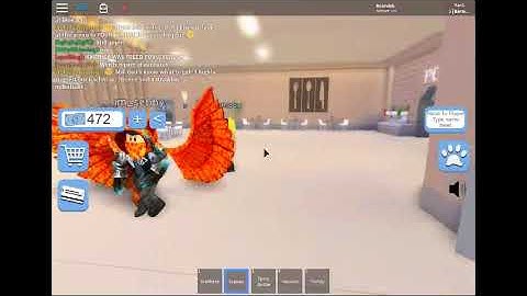 Exploiter Report #8