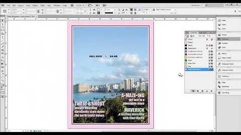 CS6   Chapter 5   Lesson 3   Part 1