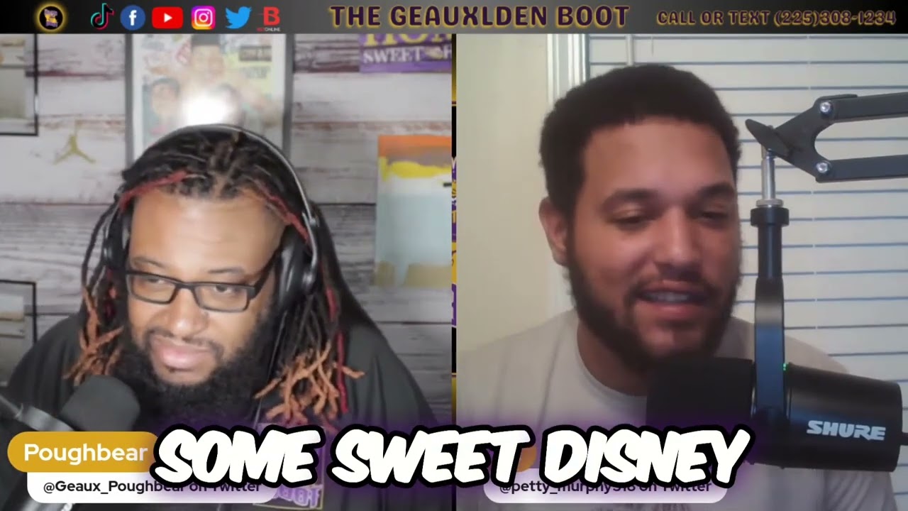 Unveiling the Untold Stories: Journey Through History and Baseball