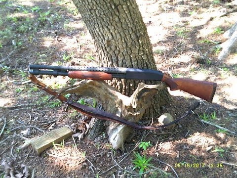 mossberg 590a1 wood furniture mossberg 590a1 wood furniture