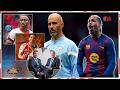 LIVE AMATORA YASHUSHE MURI REAL MADRID BARCELONA YABAYE IKIRIRAHABIRI MURI MERCATO MARESCA 