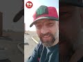 географический центр Омской области