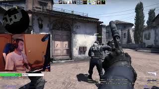 Tense1983 - gg fast plz plz