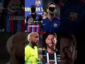 Stop challenge for you 😬 only 00.000% can stop || football | ronaldo | messi | neymar jr #shorts​