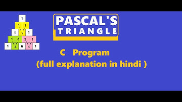 Pascal
