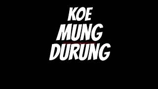 Download lagu Story wa kata' orang jahat terlahir dari orang baik yang tak dihargai