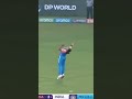 No 1 catch in Indian Crew History #indianteam #womencricket #impossible #indianinnings #unbelievable