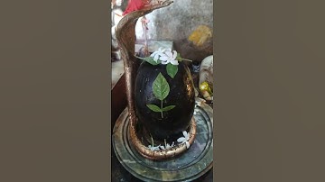 शंकर भगवान ने माता लक्ष्मी से क्या कहा #aajkeupaypanditpradeepmishra