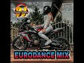 X-Fade - Here We Are [Eurodance 90s] 🎶