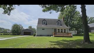 Residential at 1600 Country Club Drive, Pleasant Hill, MO 64080 - For sale Residential at 1600 Country Club Drive, Pleasant Hill, MO 64080 - For sale