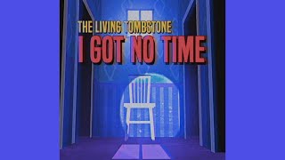 I GOT NO TIME [slowed/daycore/antinightcore] (with colorful subtitles)