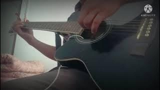 Download lagu charles whisper fingerstyle