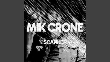 Scanner