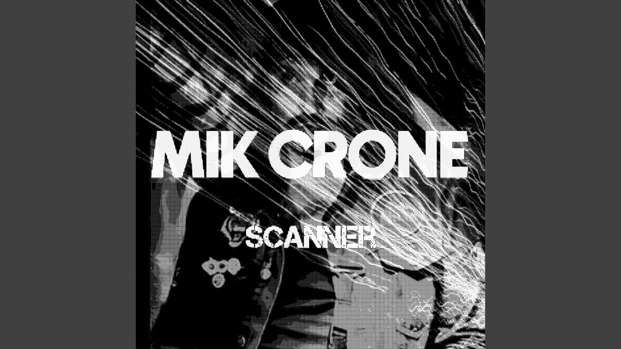 Scanner