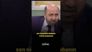 Download Lagu Sözlü veya nişanlıyken imam nikahı kıyılır mı ? #shorts #keşfet #hediye #otomobil #fútbol MP3