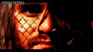 WWE Hell In A Cell 2014 Official & Full Match Card