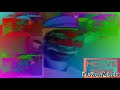 Preview 2 Friday Deepfake V2 Effects Sponsored By Preview 2 Effects In Speed 2 0 