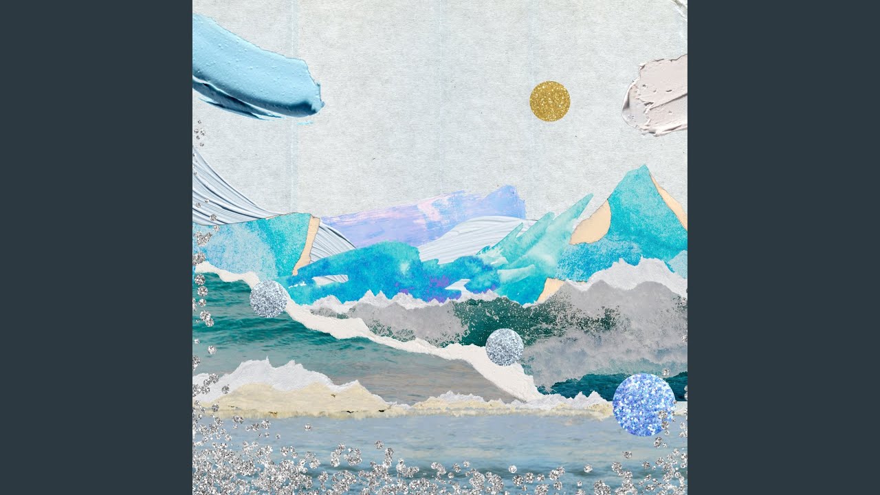 Watch Glitter on YouTube Watch Glitter on YouTube