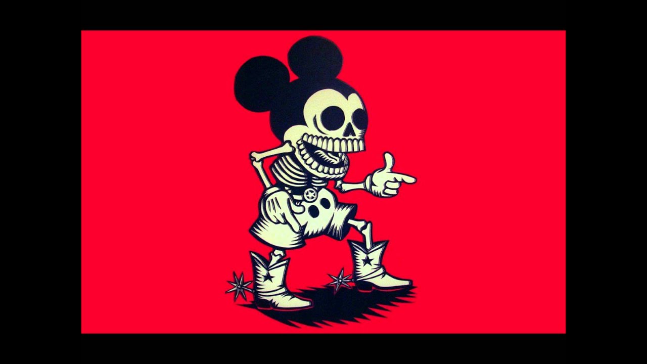 Daniel Aguayo & Dominique Costa - Zhar (Dani Row Remix)