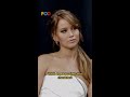 Zach Galifianakis prepares Jennifer Lawrence for the Academy Awards