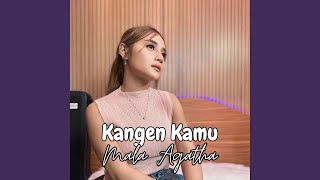 Kangen Kamu
