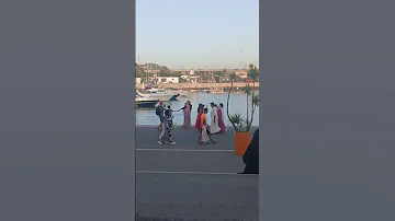 10 غشت 2025 