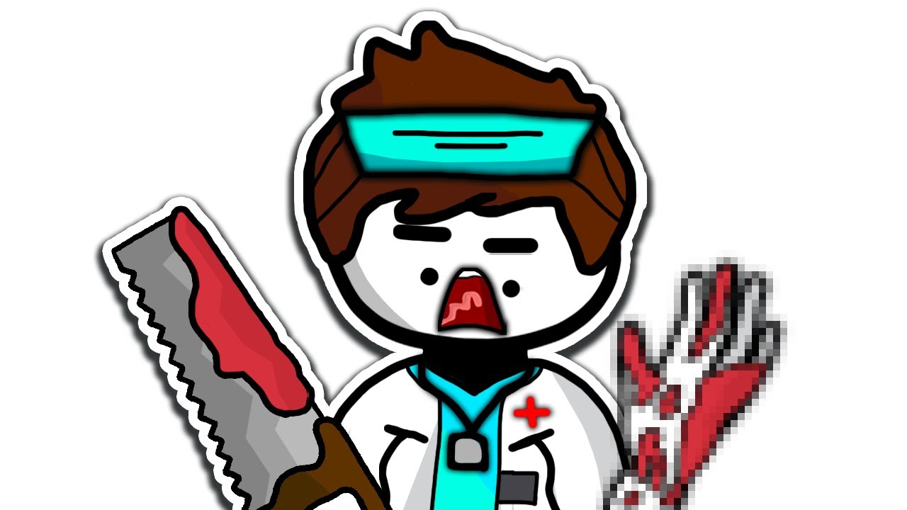 die dümmsten Momente der Geschichte 🩺