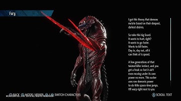 DMC5: Nero Fury guide (Spoilers)