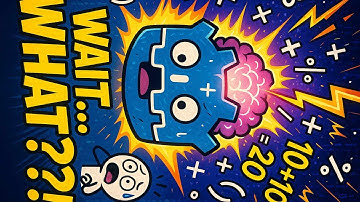 Godot 4.5 Tutorial #15 – How Code Actually Runs (Operations & Execution Flow Explained!)