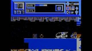 Famous Atari game - Universal Hero - Final Wealth