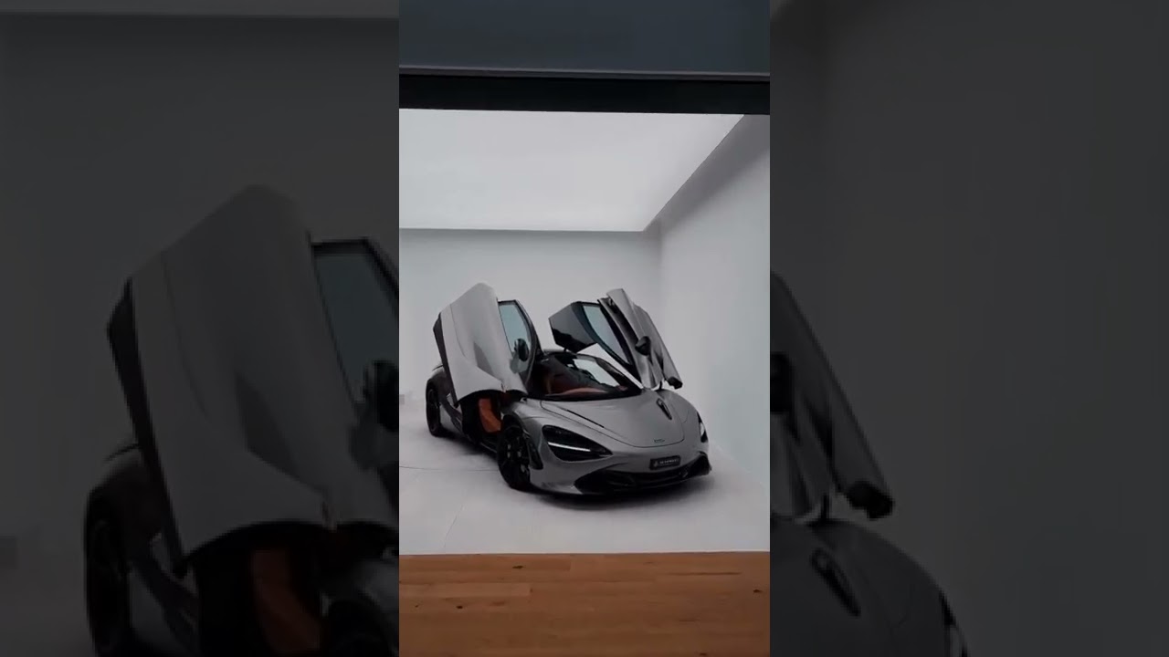 Luxury cars [Billionaire Luxury Lifestyle] 2022 