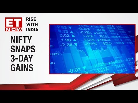 Rajesh Palviya of Axis Securities shares his market outlook