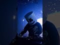 🎵🎧 KILLMATTER - Balenciaga Barbie (Live at Force Fields 2025)