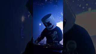  Killmatter  Balenciaga Barbie  At Force Fields 2025