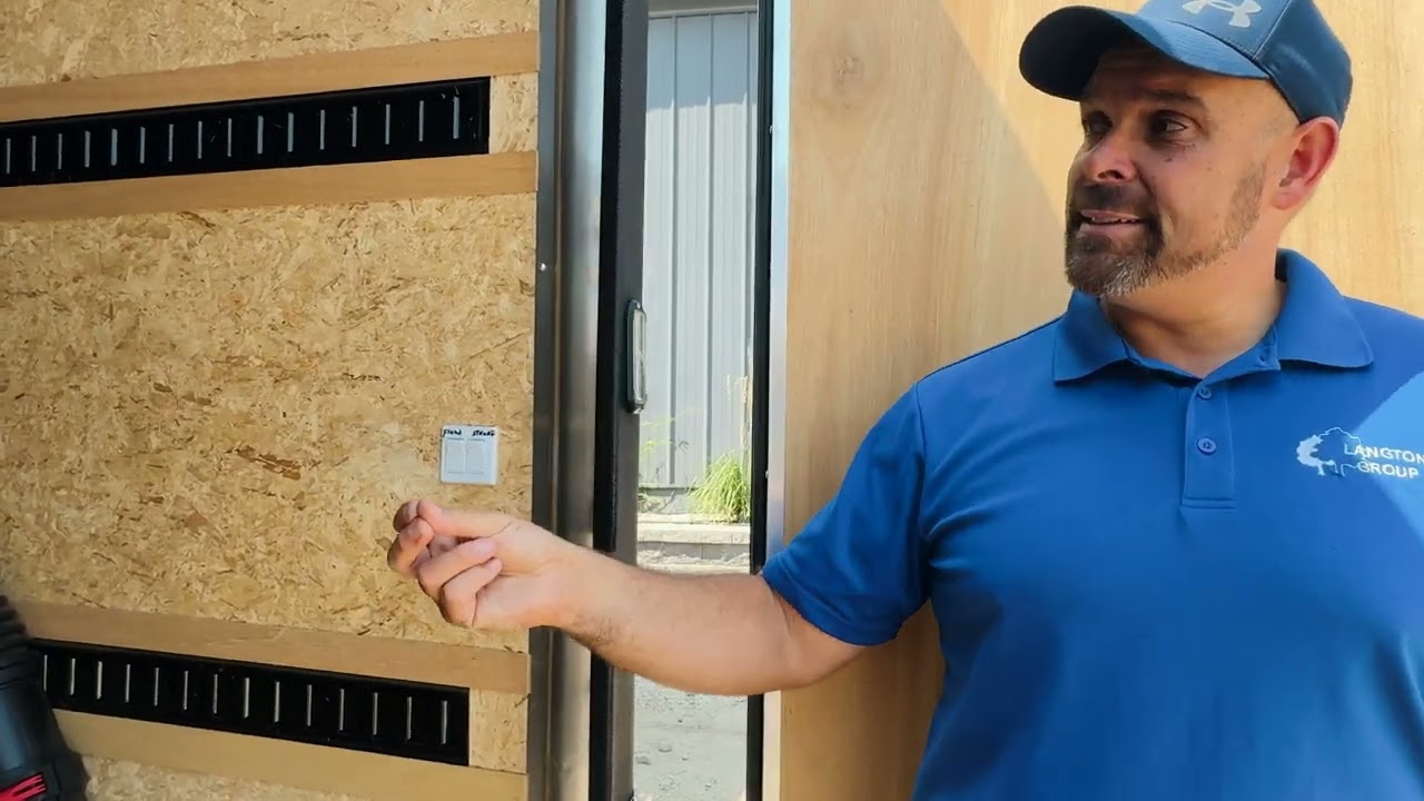 Langton Group | AGZA