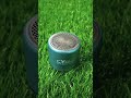 cyomi mini Bluetooth speaker
