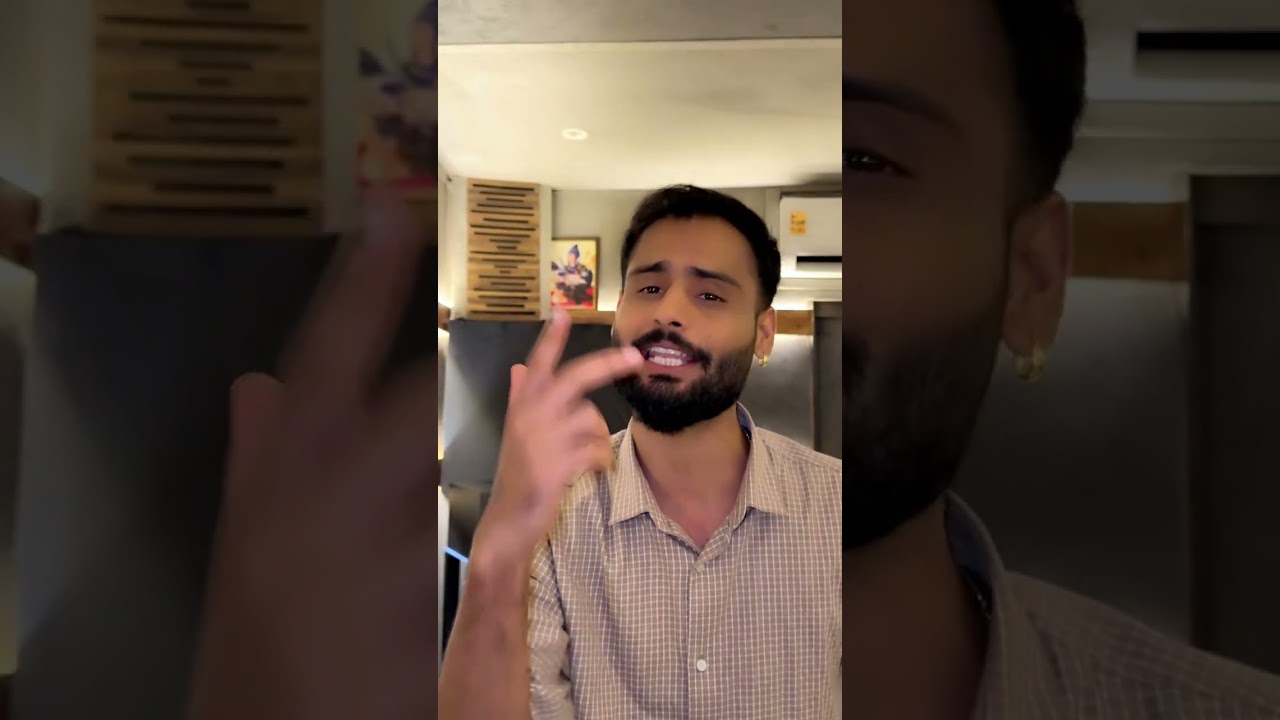 Tu 21 - Ve Ch Rakheya Jadon Da 💫🌾🌶️♨️🥵 #nagni #sacch #newsong