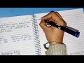 PRACTICAL QUESTIONS OF RECTIFICATION OF ERRORS (SIMPLEST WAY)
