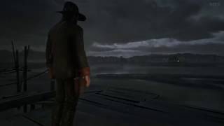 RED DEAD REDEMPTION 2! LEAKED GAMEPLAY! (Xbox One X, PS4 PRO) #RedDead2 #Leaked
