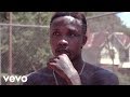 Kstylis - Twerk It My Way ft. T-Rell (Official Video)