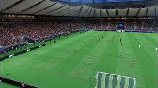 FIFA 23_20221114223547