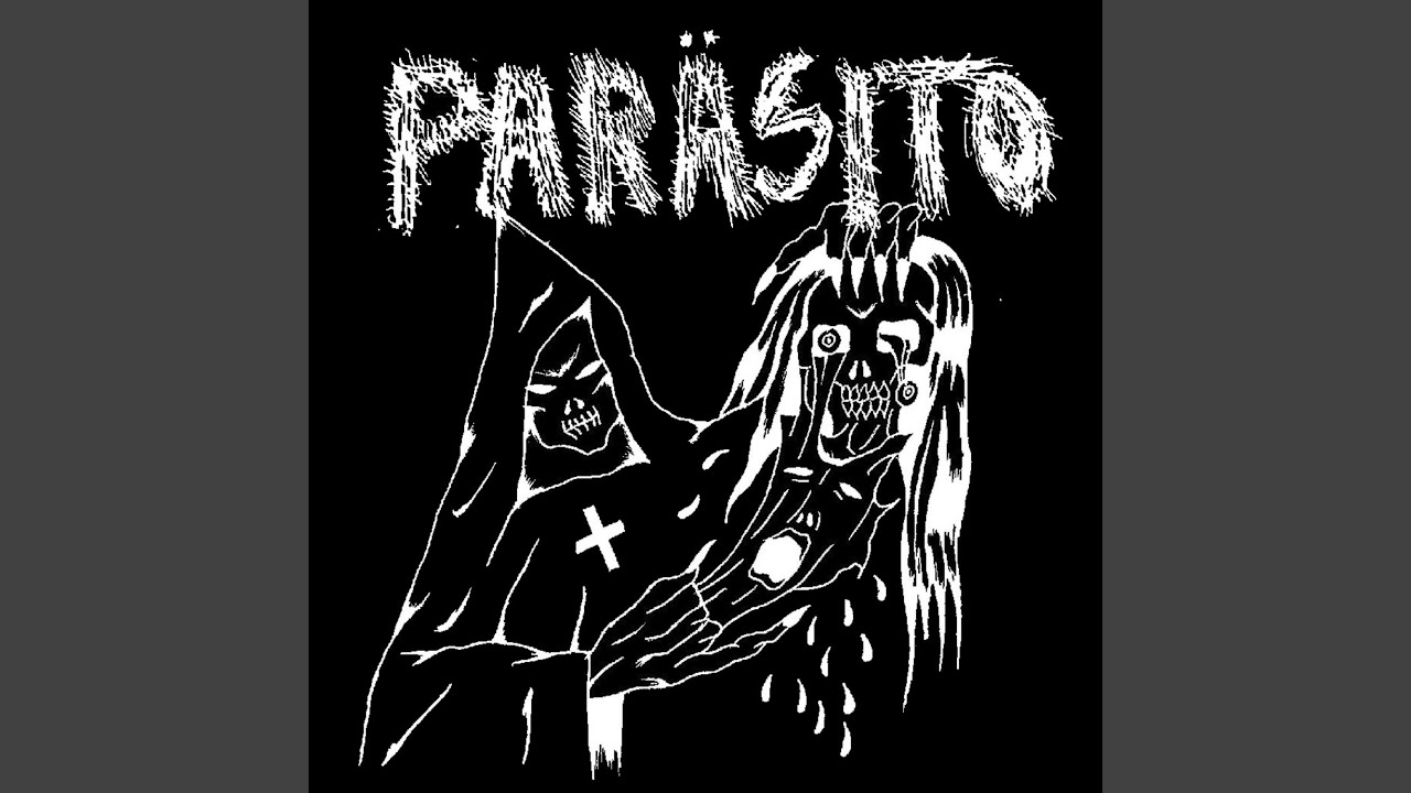 Molesto