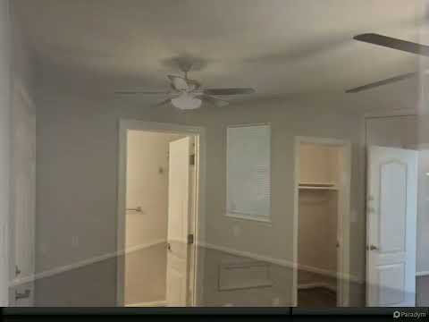 2824 Eric Court, Chesapeake, VA home video tour