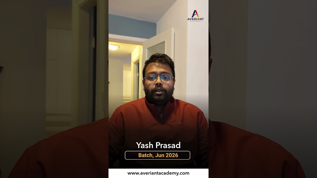Learner story video thumbnail