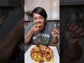 Pepperoni Pizza Monkey Bread! Quick snack! image