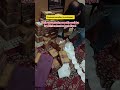 E-Commerce Seller की ये बात ज़रूर समझिए 😔