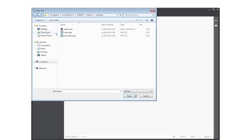 Why Is My PHP Code Not Working