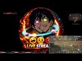 THE MULTI-GAME MADNESS STREAM MU, MIR4, LoL, DBD CAN I SURVIVE ? Day 6/04/2026